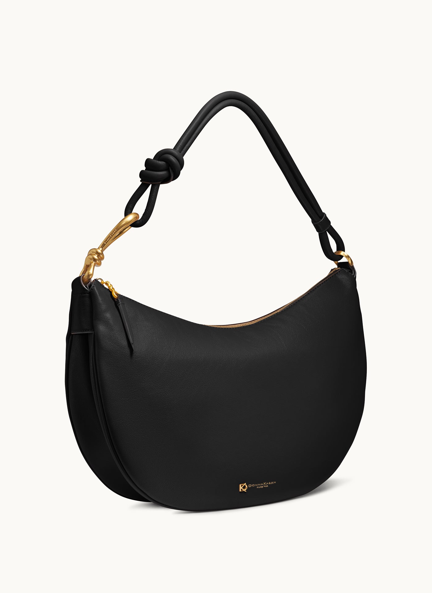 (image for) CHIC ROSLYN LARGE HOBO